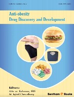 کشف و توسعه داروی ضد چاقیAnti-Obesity Drug Discovery and Development