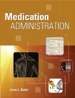 تجویز داروMedication Administration