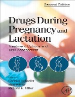 دارو ها در دوران بارداری و شیردهی – گزینه های درمان و ارزیابی ریسکDrugs During Pregnancy and Lactation