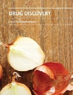 کشف داروDrug Discovery