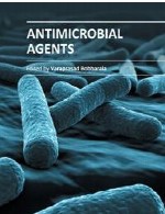عوامل ضد میکروبیAntimicrobial Agents