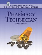 تکنسین داروسازی – داروسازی و فارماکولوژی پایهThe Pharmacy Technician