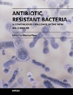 مقاومت آنتی بیوتیکی باکتری ها – چالش ادامه دار در هزاره جدیدAntibiotic Resistant Bacteria