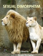 تفاوت جنسیSexual Dimorphism