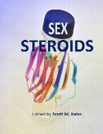 استروئید های جنسیSex Steroids