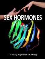 هورمون های جنسیSex Hormones