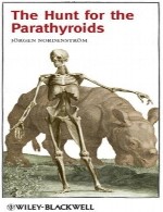 شکار برای پاراتیروئید هاThe Hunt for the Parathyroids