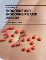 مباحث داغ در غدد درون ریز و بیماری های مرتبط با غدد درون ریزHot Topics in Endocrine