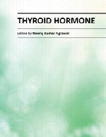 هورمون تیروئیدThyroid Hormone