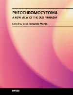 فئوکروموسیتوم (یک تومور نورواندوکرین) – دیدگاهی جدید درباره این مشکل قدیمیPheochromocytoma