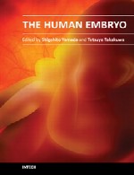 جنین انسانThe Human Embryo