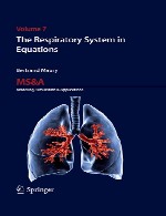 سیستم تنفسی در معادلاتThe Respiratory System in Equations