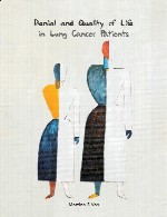 عدم پذیرش و کیفیت زندگی در بیماران مبتلا به سرطان ریهDenial and Quality of Life in Lung Cancer Patients