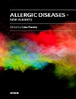 بیماری های آلرژیک – بینش های جدیدAllergic Diseases