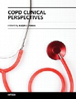 دیدگاه های بالینی COPDCOPD Clinical Perspectives