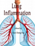 التهاب ریهLung Inflammation