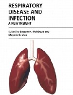 بیماری تنفسی و عفونت – بینش جدیدRespiratory Disease and Infection