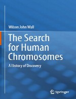 جستجو برای کروموزوم های انسان - تاریخچه کشفThe Search for Human Chromosomes