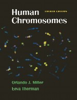 کروموزوم های انسانیHuman Chromosomes