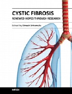 فیبروز کیستیک (سیستیک فیبروزیس) – امید های تازه ای به واسطه پژوهشCystic Fibrosis