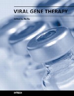 ژن درمانی ویروسیViral Gene Therapy