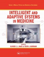 سیستم های هوشمند و تطبیقی در پزشکیIntelligent and Adaptive Systems in Medicine