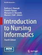 مقدمه ای بر انفورماتیک پرستاریIntroduction to Nursing Informatics