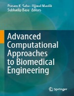 رویکرد های پیشرفته محاسباتی برای مهندسی زیست پزشکیAdvanced Computational Approaches to Biomedical Engineering