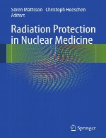 حفاظت در برابر تشعشع در پزشکی هسته ایRadiation Protection in Nuclear Medicine