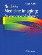 تصویربرداری پزشکی هسته ای – واژه نامه دانشنامه ایNuclear Medicine Imaging