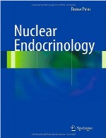 اندوکرینولوژی هسته ایNuclear Endocrinology