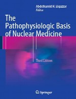 پایه پاتوفیزیولوژیک پزشکی هسته ایThe Pathophysiologic Basis of Nuclear Medicine