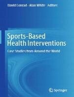مداخلات سلامت مبتنی بر ورزش - مطالعات موردی از سراسر جهانSports-Based Health Interventions