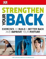 تقویت کمر شماStrengthen Your Back