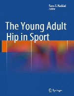مفصل ران (هیپ) بالغین در ورزشThe Young Adult Hip in Sport