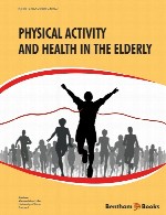 فعالیت بدنی و سلامت در سالمندانPhysical Activity and Health in The Elderly