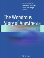 داستان شگرف بیهوشیThe Wondrous Story of Anesthesia