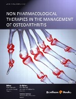 درمان غیر دارویی در مدیریت استئو آرتریت (آرتروز)Non Pharmacological Therapies in the Management of Osteoarthritis