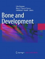 استخوان و نموBone and Development