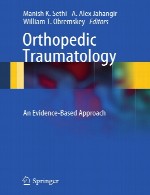 تروماتولوژی ارتوپدیک - یک رویکرد مبتنی بر شواهدOrthopedic Traumatology