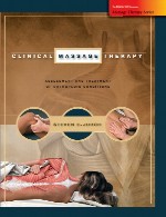 ماساژ درمانی بالینی – ارزیابی و درمان شرایط ارتوپدیکClinical Massage Therapy