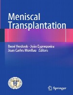 پیوند منیسکMeniscal Transplantation