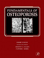 اصول پوکی استخوانFundamentals of Osteoporosis