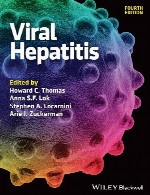 هپاتیت ویروسیViral Hepatits