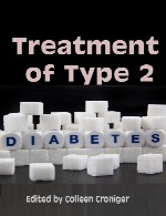 درمان دیابت نوع 2Treatment of Type 2 Diabetes