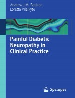 نوروپاتی دیابتی دردناک در طب بالینیPainful Diabetic Neuropathy in Clinical Practice