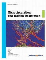 میکروسیرکولاسیون و مقاومت نسبت به انسولینMicrocirculation and Insulin Resistance