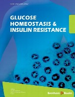 هومئوستاز گلوکز و مقاومت به انسولینGlucose homeostasis and insulin resistance