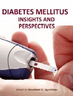 دیابت – بینش ها و دیدگاه هاDiabetes Mellitus