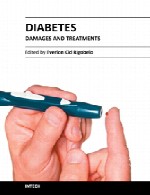 دیابت – آسیب ها و درمان هاDiabetes-Damages and Treatments